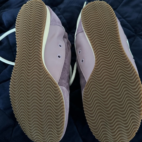 Tory Burch sneakers - Picture 3 of 5